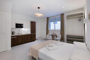 Casa Josa - Rue d'Antibes